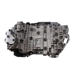 Componentes de Transmisión Automática 09g, Transmisión 09g 2wd 4wd Compatible con Volkswagen 09G - Product Image 2