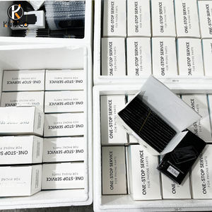 Écran Lcd pour HUAWEI <span class=keywords><strong>P30</strong></span> écran numériseur pour HUAWEI <span class=keywords><strong>P30</strong></span> Lcd téléphone portable lcd pour HUAWEI <span class=keywords><strong>P30</strong></span> - Product Image 5