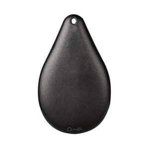 Micro Portátil grabadora <span class=keywords><strong>de</strong></span> <span class=keywords><strong>voz</strong></span> <span class=keywords><strong>de</strong></span> 8 GB <span class=keywords><strong>de</strong></span> grabación en el estudio equipo dispositivo - Product Image 1