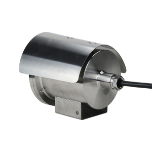 304 316 paslanmaz çelik IP68 patlamaya dayanıklı tehlikeli alan güvenlik kamera <span class=keywords><strong>CCTV</strong></span> - Product Image 2