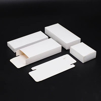 Boîte d'emballage en carton pour médicaments, impression personnalisée, carton de pharmacie pour compléments alimentaires et médicaments, approvisionnement en gros