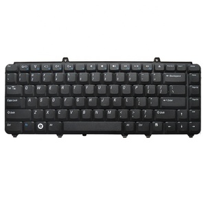 Clavier d'ordinateur portable pour Dell Inspiron <span class=keywords><strong>1520</strong></span> 1521 1525 1526 1540 1545 1546, <span class=keywords><strong>Vostro</strong></span> 1400 1500 série - Product Image 2