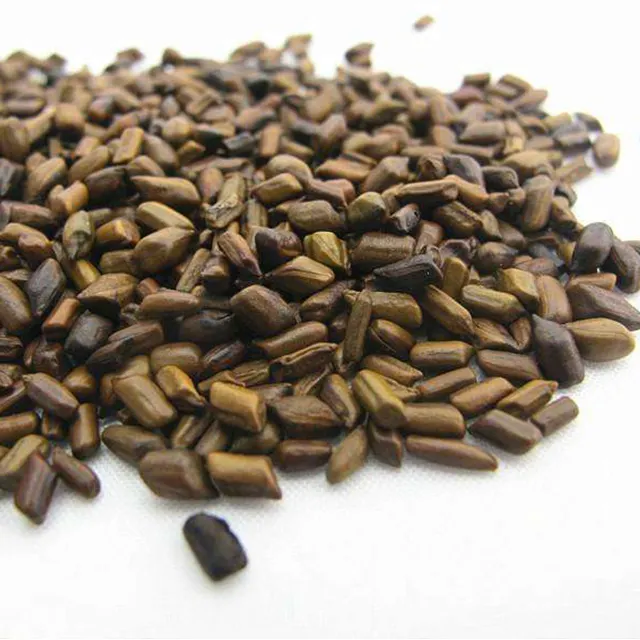 Китайский Натуральный травяной чай для чая из семян кассии