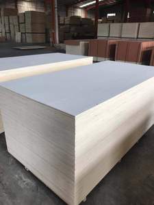 <span class=keywords><strong>Compensato</strong></span> <span class=keywords><strong>di</strong></span> <span class=keywords><strong>Pioppo</strong></span> Sbiancato <span class=keywords><strong>di</strong></span> Alta Qualità, Spessore 3mm, <span class=keywords><strong>Compensato</strong></span> Commerciale per Taglio Laser - Product Image 4