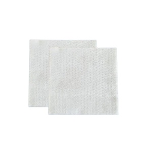 Oferta Especial: Manta de Fieltro de <span class=keywords><strong>Aerogel</strong></span> de Sílice Hidrofóbico de 3mm de Espesor para Aislamiento Térmico de Tuberías en Construcción, <span class=keywords><strong>Precio</strong></span> de Fábrica - Product Image 2