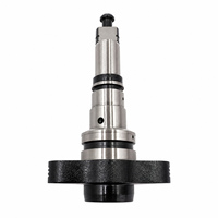 Plunger Tipe PS Berkualitas Tinggi 2418455197 2 418 455 197 Plunger 2455/197 2455197 2455-197