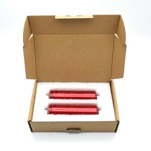 15C high rate from download <span class=keywords><strong>3</strong></span>,<span class=keywords><strong>2</strong></span> V 8Ah 38120HP 38120 H 38120 LiFePO4 battery - Product Image 6