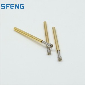 Sonda padrão do <span class=keywords><strong>ict</strong></span>/fct da fábrica com pitch de 4.75m - Product Image 4