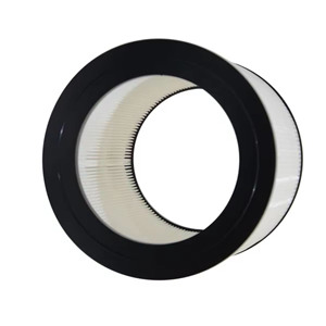 Filtro Hepa Philips FY0611 para purificador de aire, pieza de repuesto - Product Image 3