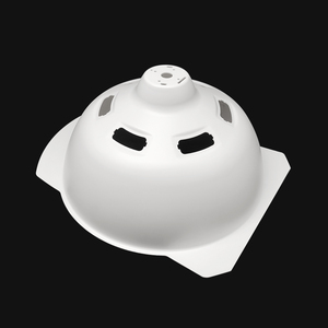 Servicio OEM de Moldes y Piezas de Plástico para Termoformado - Corte de Materiales PP/ABS para Uso Industrial - Product Image 3