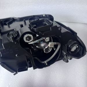 Faro Delantero Original para <span class=keywords><strong>BMW</strong></span> E93 2010 <span class=keywords><strong>2011</strong></span> 2012 2013, Conjunto de Faro para <span class=keywords><strong>BMW</strong></span> Serie 3 <span class=keywords><strong>330d</strong></span> 335is 330i 335i E92, Lámpara AFS, Luz para Auto M3 - Product Image 5