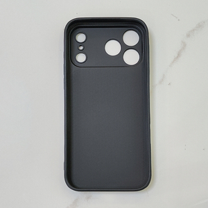 <strong>Y</strong>-shaped Adhesive Magnetic Suction Slim Leather for <strong>iPhone</strong> 17 Pro Max 18 16 15 14 Plus with Support Wireless Charging - Product Image 4