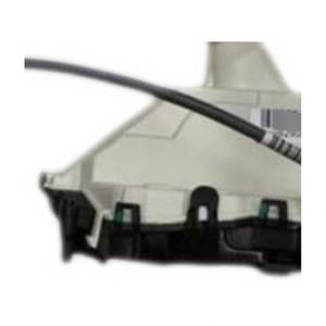 YW219 para piezas de automóvil Peugeot Citroen <span class=keywords><strong>DS7</strong></span> bloqueo de puerta, trasero derecho, 9816929080. Ventajas del <span class=keywords><strong>fabricante</strong></span>. - Product Image 5