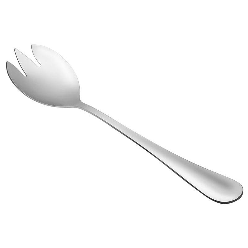 salad fork