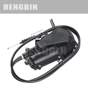 Flameout Solenoid Valve 8-97255-066-1 8972550661 WR11-318 WR11318 for Isuzu <b>Truck</b> <b>Electronics</b> <b>and</b> <b>Electrical</b> <b>Systems</b> - Product Image 5