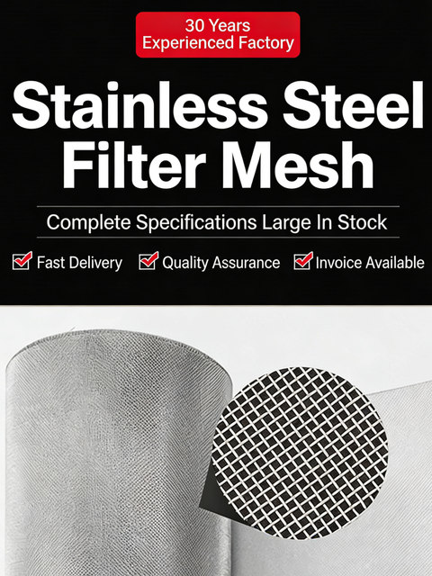 Stainless Steel Wire Welded Mesh Fence Panel with Bending-Huaou HH02 Model Protecting Mesh