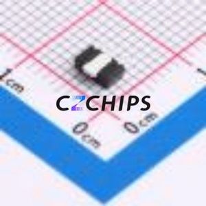 Transistor Original Nuevo 2SCR553P5T100 SOT-89, Transistor de Unión Bipolar (BJT) - Product Image 2