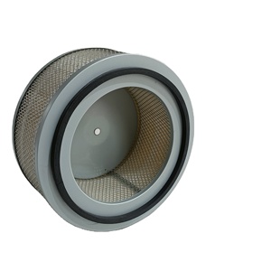 Repuestos y Piezas para Compresores Industriales Ingersoll Rand 23698749 Filtros de Aire Industriales - Product Image 3
