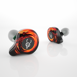 Sabbat หูฟัง G12 Elite 5.0 BT กล่องชาร์จหูฟัง & หูฟัง & อุปกรณ์เสริม - Product Image 3