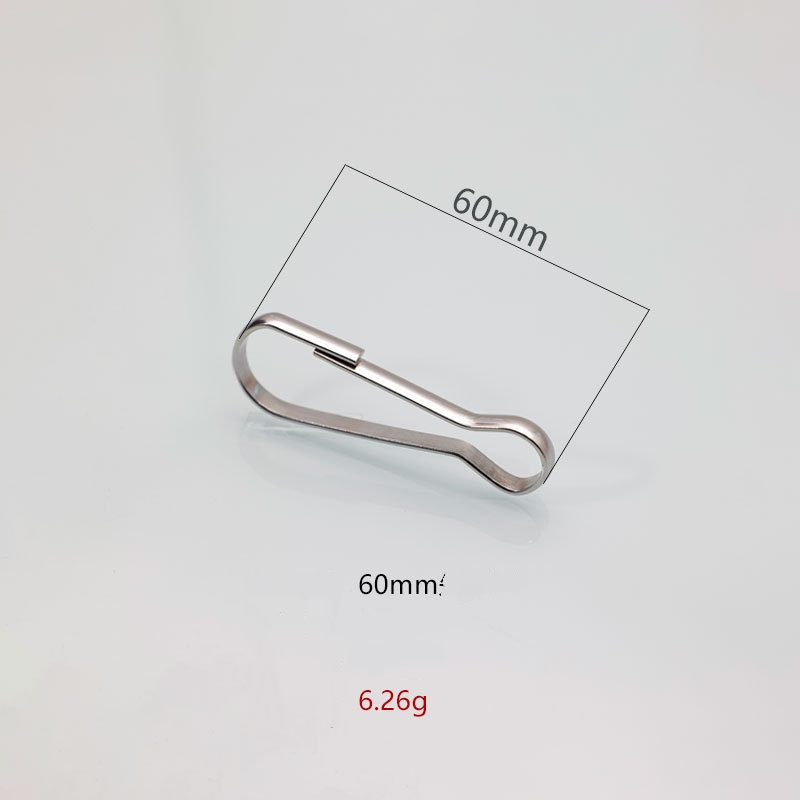 60 mm