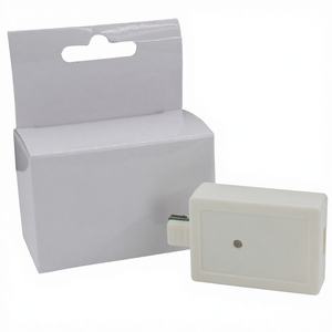 MC-G01 BOMALTD Reiniciador de chip para caja de mantenimiento, cartucho de una pieza para GX6010 GX7010 GX6020 GX7020 GX6030 GX7030 GX6040 - Product Image 4