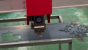 Meilleur prix <span class=keywords><strong>Ortur</strong></span> Al1 1.6W Portable CNC bricolage Mini <span class=keywords><strong>Laser</strong></span> CNC bureau <span class=keywords><strong>Laser</strong></span> gravure Machine nouvelle découpeuse de bois Diode - Product Image 3