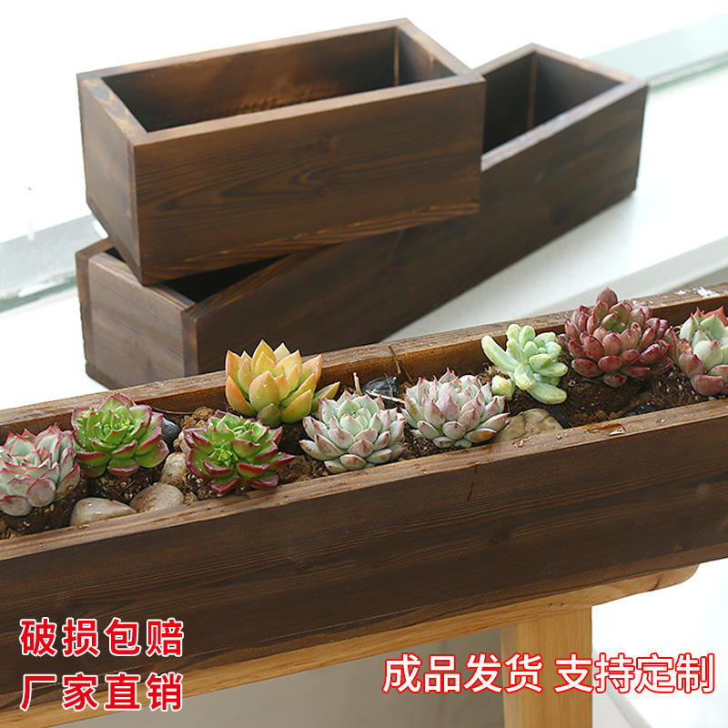 Dimensiones (L*W*H) (cm): 20*10*8.5