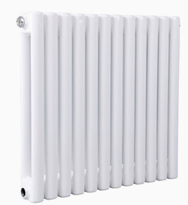 <span class=keywords><strong>Radiateur</strong></span> <span class=keywords><strong>horizontal</strong></span> classique à colonnes, très vendu, pour chauffage professionnel à <span class=keywords><strong>eau</strong></span> <span class=keywords><strong>chaude</strong></span> - Product Image 1