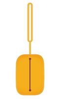 Sac de rangement de porte-clés en Silicone, Logo personnalisé, Mini pochette porte-clé, porte-carte, portefeuille pour cadeaux, Promotion, vente en gros 1 pièce