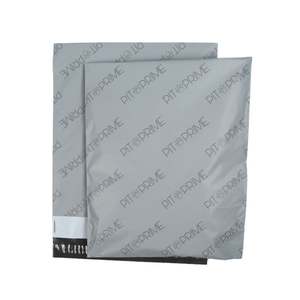 Custom Mailing Postage <b>Bags</b> Custom Size Free Samples Envelope Mail <b>Bag</b> <b>Packaging</b> Global Cooperation - Product Image 2