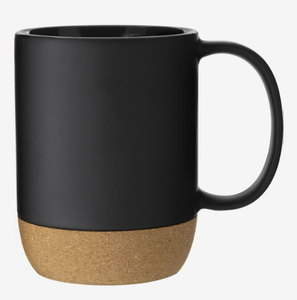 Tazas de Café de Gres <span class=keywords><strong>Beck</strong></span> Promocionales con Logotipo Personalizado Impreso, Regalos Corporativos y Empresariales, Suministros al por Mayor, Cerámica - Product Image 2