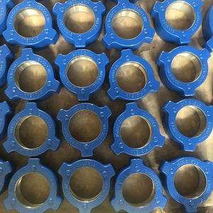 Tian'en ค้อนยูเนี่ยนแรงดันสูง380V, 25-300มม. การเชื่อมต่อพอร์ตเส้นผ่าศูนย์กลางแหล่งน้ำมัน<span class=keywords><strong>16C</strong></span>/6A รับรองสำหรับการเจาะน้ำมัน - Product Image 4