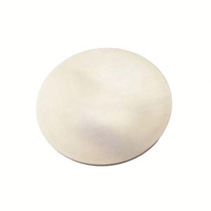 Cible de pulvérisation en métal d'iridium de haute pureté pour dimensions personnalisées - Product Image 6