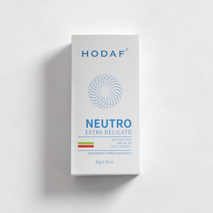 <span class=keywords><strong>Desodorante</strong></span> <span class=keywords><strong>en</strong></span> <span class=keywords><strong>crema</strong></span> <span class=keywords><strong>en</strong></span> barra sin aluminio de larga duración 24H, con manteca natural de coco y karité, suave para pieles sensibles. - Product Image 5