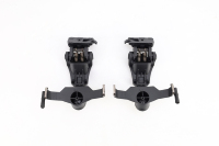Usine Element Source Casque tactique Casque antibruit Casque ARC r ai Adaptateur Moun