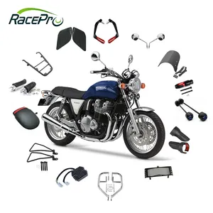 RACEPRO Wholesale Price High Quality CB1100 Full Range Motorcycle Parts And Accessories For Honda CB1100