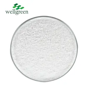 Wellgreen Natural Cyanotis Arachnoidea Extract 90% HPLC Beta Ecdysterone Powder