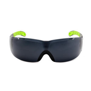 نظارات أمان أنيقة مقاومة للرياح لركوب الدراجات في الهواء الطلق للبيع بالجملة نظارات أمان لحماية تسلق الجبال - Product Image 4