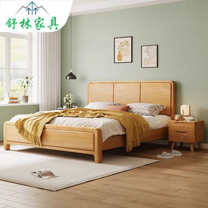 1.8m - Product Image 1