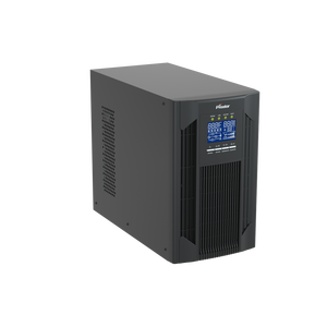 Sản phẩm mới nobreak usina RT-Li up chuyển đổi đôi up trực tuyến để nâng và bảo vệ máy móc - Product Image 6