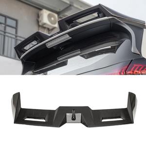 Alerón Trasero para Techo de Coche RAV4 WILDLENER, Accesorios para Toyota RAV4 WILDLENER 2020-2026+, Modificación de Alerón Trasero para Techo de Coche - Product Image 6