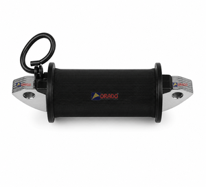 Bobine de charge et bobine d'alimentation de qualité supérieure pour Hero Splendor Old Kinetic Boss, pièces détachées pour deux-roues, qualité export, Inde - Product Image 2