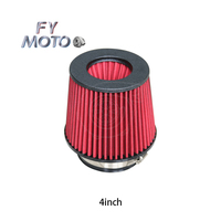 Sistema de Admisión de Aire Frío M Performance con Tubo de Entrada Turbo para BMW M340i B58 Gen2 3.0L 2019+ G20 G21 G23 2022+ M240I B58 3.0L G42