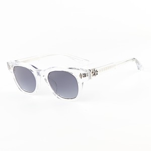 <span class=keywords><strong>Gafas</strong></span> de <span class=keywords><strong>Sol</strong></span> Futuristas Verdes Transparentes <span class=keywords><strong>para</strong></span> Mujer, <span class=keywords><strong>Gafas</strong></span> de <span class=keywords><strong>Sol</strong></span> de Moda <span class=keywords><strong>para</strong></span> Hombre y Mujer, <span class=keywords><strong>Gafas</strong></span> de Seguridad <span class=keywords><strong>para</strong></span> <span class=keywords><strong>el</strong></span> Trabajo con Prescripción Médica, China - Product Image 4