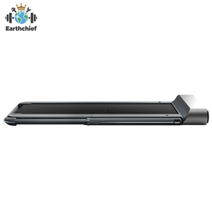 Caminadora Plegable China <span class=keywords><strong>Walkingpad</strong></span> R1pro con Pantalla LCD, Caminadora Eléctrica Plegable para Uso Doméstico - Product Image 1