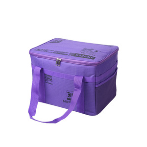 กระเป๋าใส่อุปกรณ์ทำอาหารสำหรับตั้งแคมป์ Zhiwang Tactical ขนาด 30L 42L ทนทานต่อแรงกระแทก กระเป๋าเก็บของสำหรับกิจกรรมกลางแจ้ง สำหรับปิกนิก เดินป่า และแบกเป้ - Product Image 5