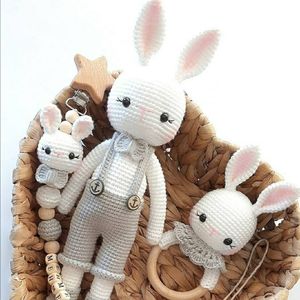 Các mặt hàng theo chủ đề Nấm