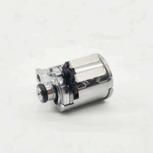 Nueva Unidad de Control Electrónico de Transmisión (TCU) Mechatrónica F33 de Marca Real 0BH927328 0BH927711C 0GC927711A para Audi Q3 TT R8 VW para DQ500 <span class=keywords><strong>DSG</strong></span> de 7 Velocidades - Product Image 5