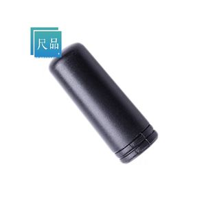 AEACAC025009-S2400 BOM Service RF ANT 2.4GHZ WHIP STR SMA MALE AEACAC025009-S2400 - Product Image 1