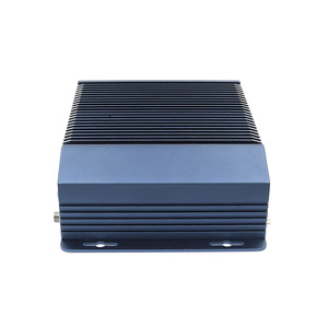 Alderlake N95 <span class=keywords><strong>Cpu</strong></span> Ddr4 Krachtige Industriële Mini Pc <span class=keywords><strong>Computer</strong></span> - Product Image 5